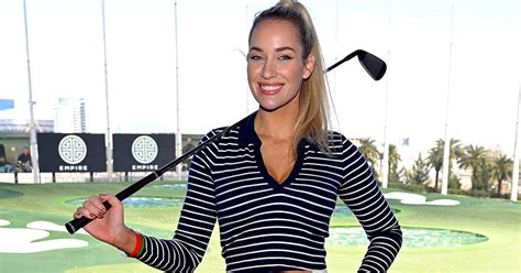 who is paige spiranac dating|Golf star Paige Spiranac stuns with boyfriend at red。